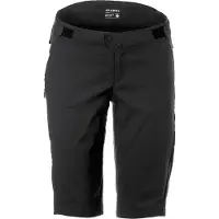 Giro Havoc Shorts