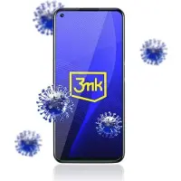 3mk Protection 3mk FlexibleGlass Realme 9 Pro+ hybridglass