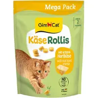 Gimpet ost Rollis - 425 g