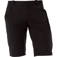 Giro Arc Shorts