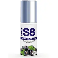 Stimul8 Sti9840 125ml Smøremiddel