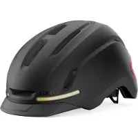 Giro Ethos Mips Byhjelm