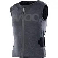 Evoc Beskyttelsesvest For Barn