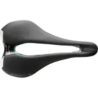 Selle Italia Slr Boost Gravel Ti316 Superflow Sykkelsete