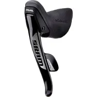 Sram Rival22 Zero Loss Venstre Bremsehendel Med Girskifter