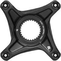 Race Face Bosch G4 Edderkopp