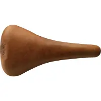 Selle Royal Flite Racer Sykkelsete