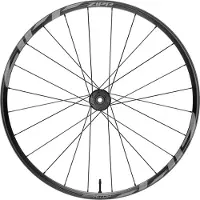 Zipp Am 1zero Hitop S 29´´ 6b Disc Tubeless Terrengsykkel Forhjul