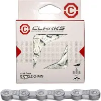Clarks Anti Rust Kjede
