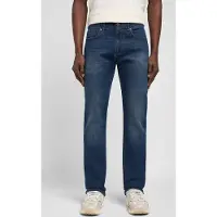 Lee Extreme Motion Mvp Jeans