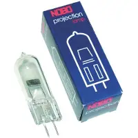 Nobo 36v/400w Retro Projektorlampe