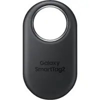 Samsung | SmartTag2 - Anti-tab bluetooth-tag - Sorter