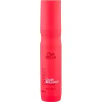 Wella Professional Invigo Color Brilliance Miracle Bb Spray 150 Ml