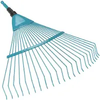 Gardena Combisystem Kosteskaft Hage 50 Cm