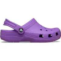 Crocs Classic Tresko