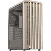 Asus ProArt PA401 - - ingen strømforsyning - USB/lyd