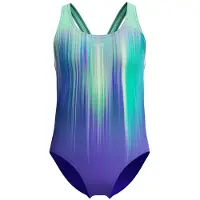 Speedo Digital Placement Badetøy