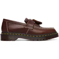 Dr. Martens Adrian Ben Loafers