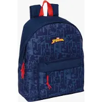 Marvel Spider-man 20.80l 33x42x15 Cm Ryggsekk