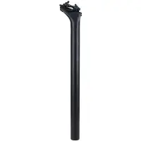 Massi Msp-115 63647 Setepinne