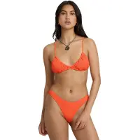 Billabong Summer High Teagan Bralette Bikinitopp