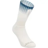 Q36.5 Dottore Aero 19 Fade Sokker