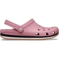 Crocs Crocband Retro Runner Tresko