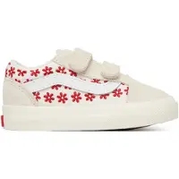 Vans Old Skool V Barnesko