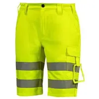 U Power Altair Arbeidsshorts