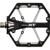 Shimano Deore Xt Enduro/trail Pd-m8240 Sykkelpedaler