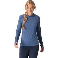 Outdoor Research Echo Hettegenser