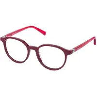 Sting Vsj764-470718 Junior 47x17x130 Mm Leseglass