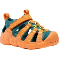 Keen Hyperport H2 Sandaler