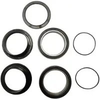 Mahle Smartbike Systems Sram Dub X20/x30 Kranklager