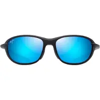 Maui jim Hookipa Ultra R-xs Polariserte Solbriller