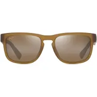 Maui jim Kupulau Polariserte Solbriller