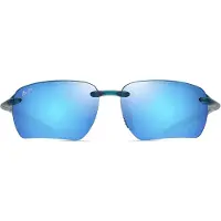 Maui jim Hookipa Ultra G Af Polariserte Solbriller