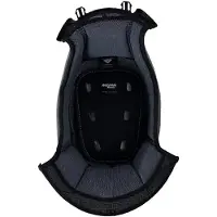 Nolan N60-6/sport Clima Comfort Innerforing