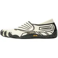 Vibram Groundsplay Treningssko