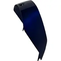Nolan X804rs/ultra Blocco Hjelmens Bakspoiler