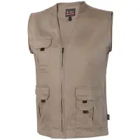 U Power Chica Vest 10 Enheter