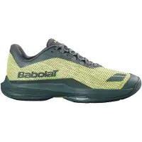 Babolat Jet Tere 2 Grusbane Sko