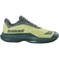 Babolat Jet Tere 2 Sko For Alle Underlag