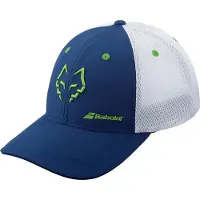 Babolat Trucker Lebron Cap