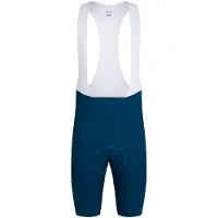 Rapha Core Sykkelshorts