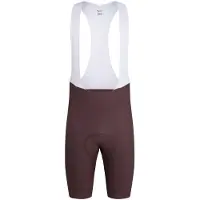 Rapha Core Sykkelshorts