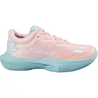 Babolat Sfx 4 Sko For Alle Underlag