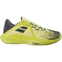 Babolat Propulse Fury 3 Sko For Alle Underlag