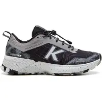 Kelme Nmd Evo Trailsko