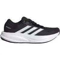 Adidas Response 2 Løpesko